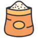 Salt-01