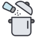 Salt-12